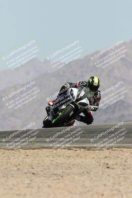 media/May-24-2025-TrackXperience (Sat) [[1cecf32909]]/Level 2/Session 4 (Turn 9)/